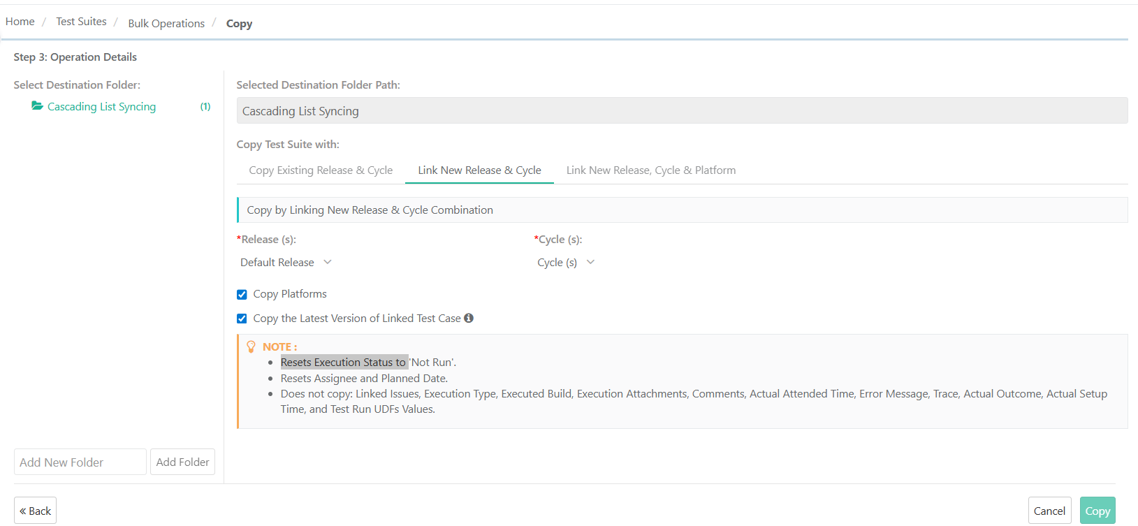 QPro_TS_BulkCopy_NewRandC.png QPro_TS_BulkCopy_NewRandC.png