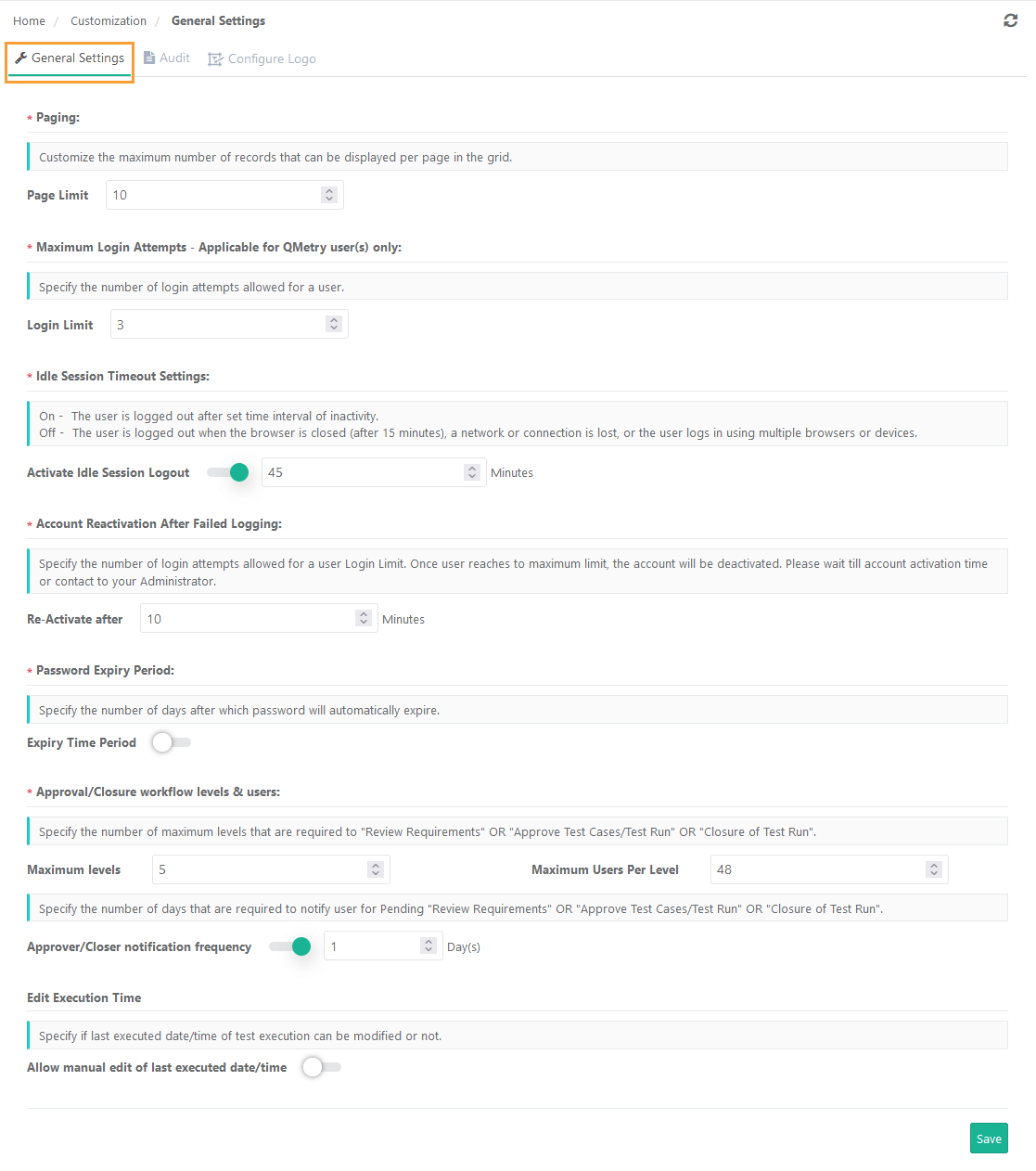 QPro_Integration_Jira_General_settings
