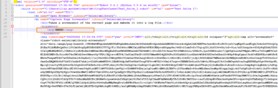 Embedded_File.png