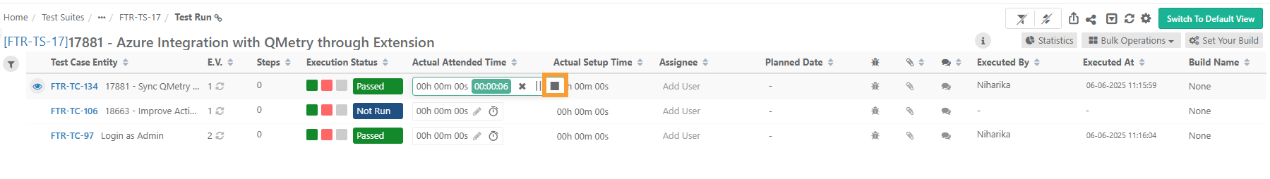 Stop_Timer_in_Execution.png