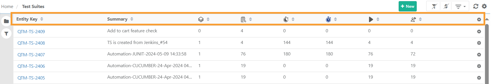 QPro_TS_Icons_on_Test_Suite_List_View__1_.png