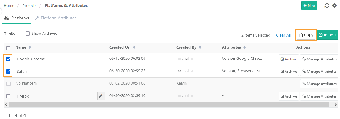 QPro_PM_CopyPlatforms