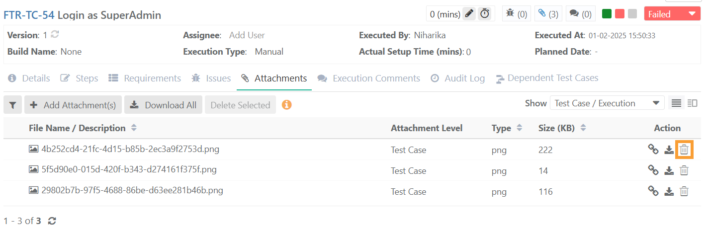 QPro_TS_DeletingSingleAttachments.png