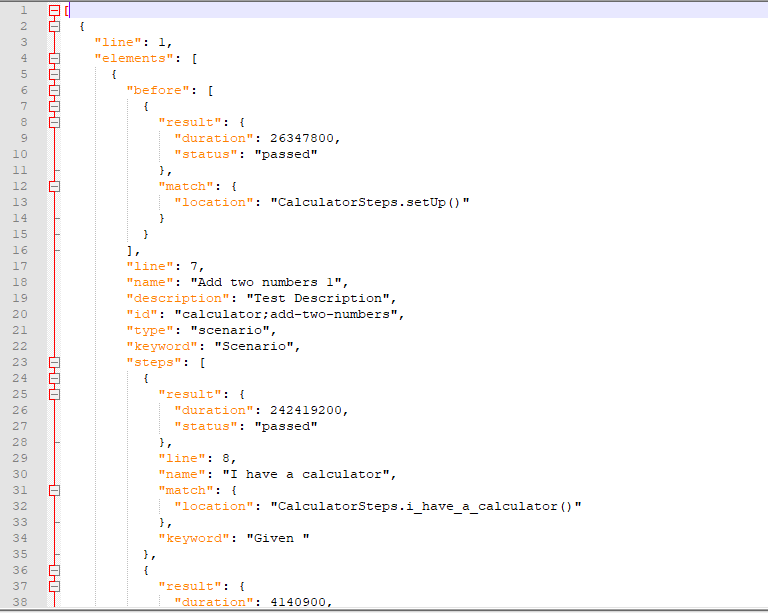 Sample_Test_Result_File.png