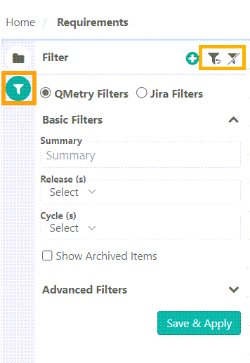 QPro_BasicFilters.png