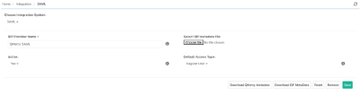 Get_Metadata_file.png