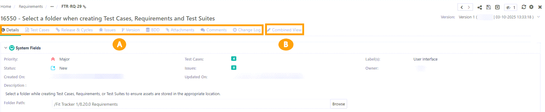 Requirement_Module.png
