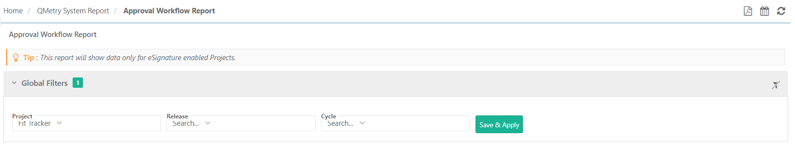 QPro_SR_AWR.png