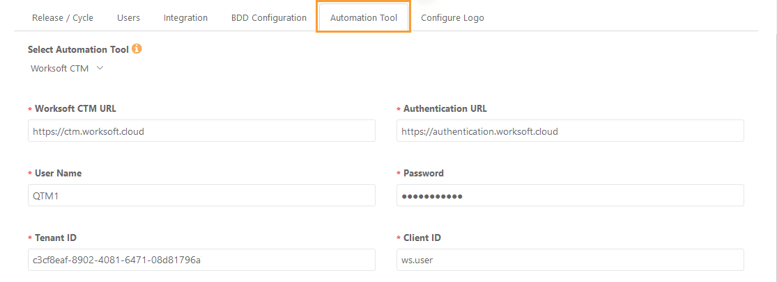 QPro_WI_AutomationTool.png