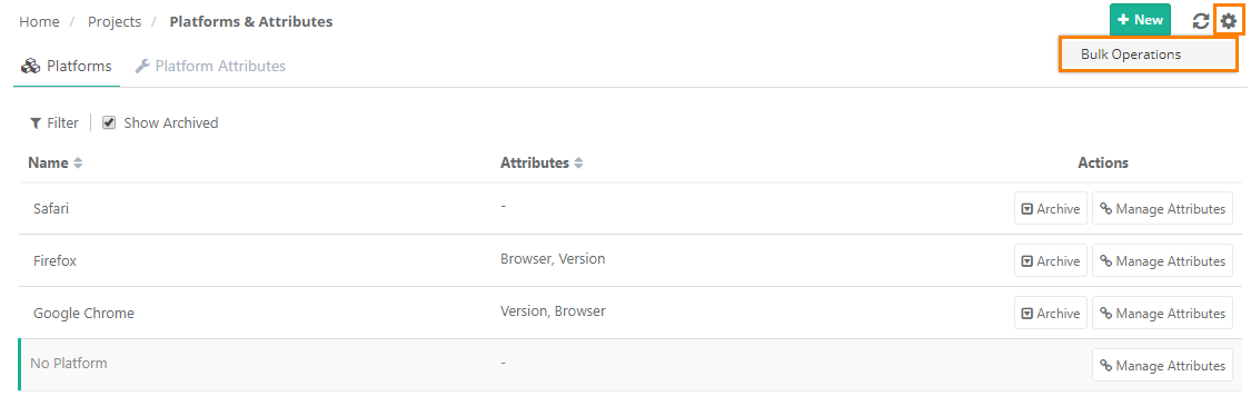QPro_PM_Bulk Operations