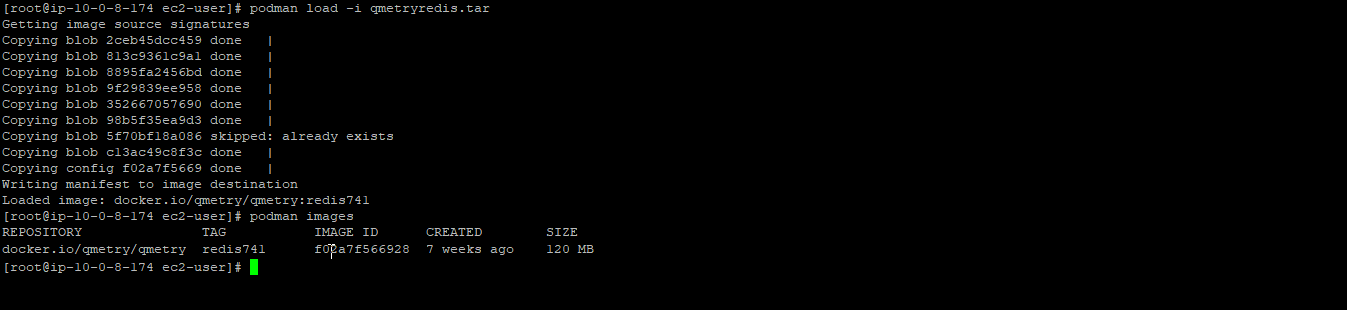 image-20241125-151114.png