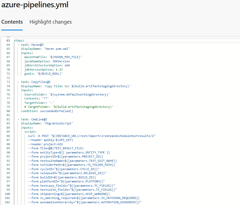 Azure_Pipelines1.png