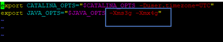 Tomcat_Config.png