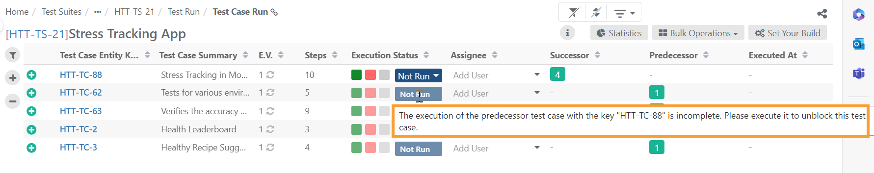 Execution_Dependency_Message.png