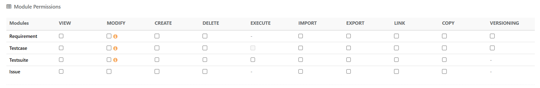 QPro_Cust_Role_ModulePermissions.png QPro_Cust_Role_ModulePermissions.png