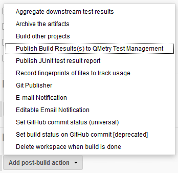 QPro_JenInt_jenkinspluginmenu.png