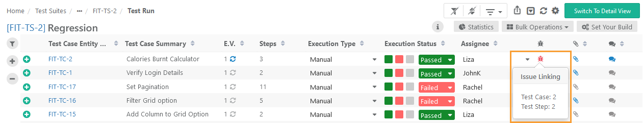 QPro_TS_IssuesLinkedTS.png