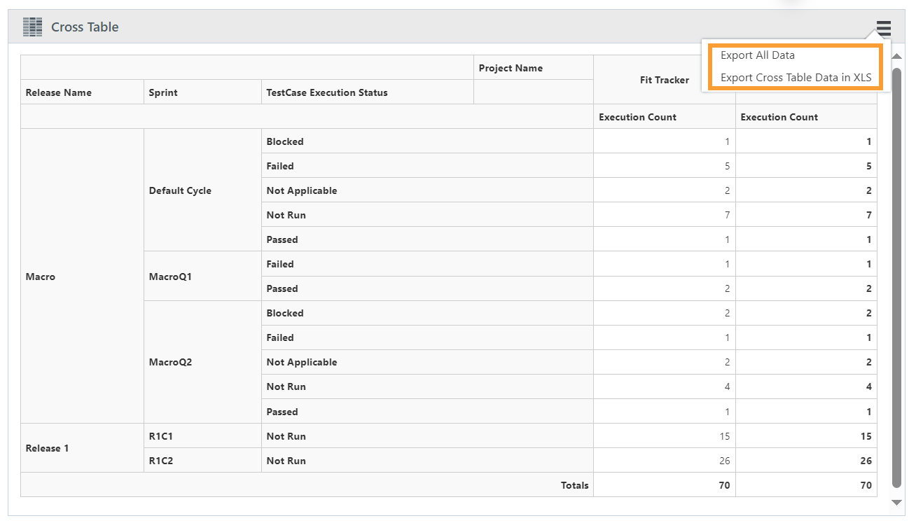 Export_options_available_in_the_Cross_Table_reports.png