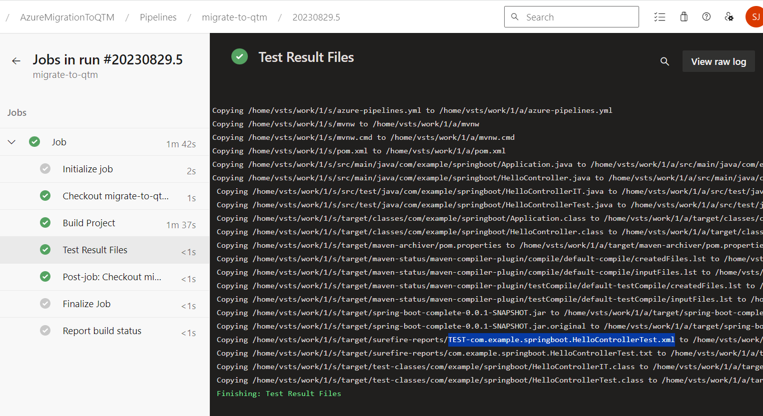Test_Result_Files.png