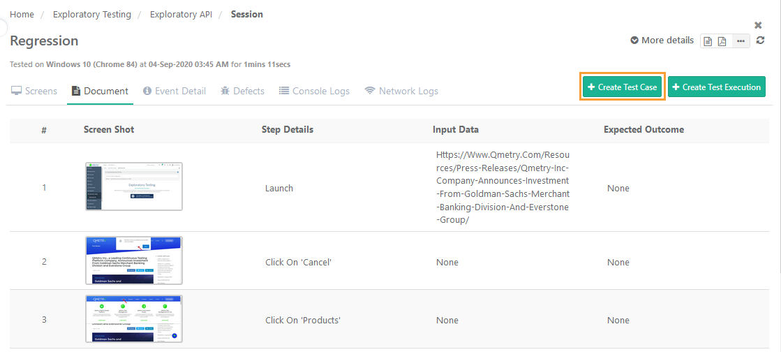 Create_a_Test_Case_from_the_Recorded_Session.png