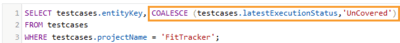 QPro_AQR_Query for Coalesce.png QPro_AQR_Query for Coalesce.png