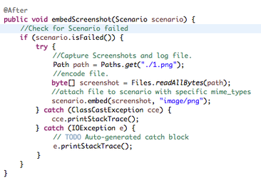 Configure_Cucumber_Project.png