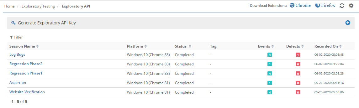 Automated_Documentation.png