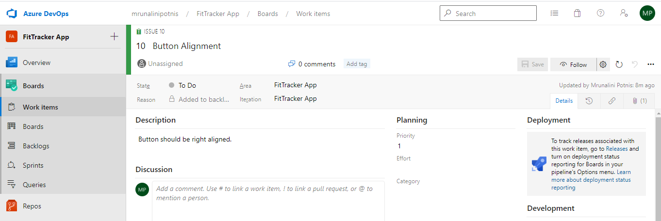 QPro_ET_Issue_Detail_Page_in_Azure_DevOps_.png
