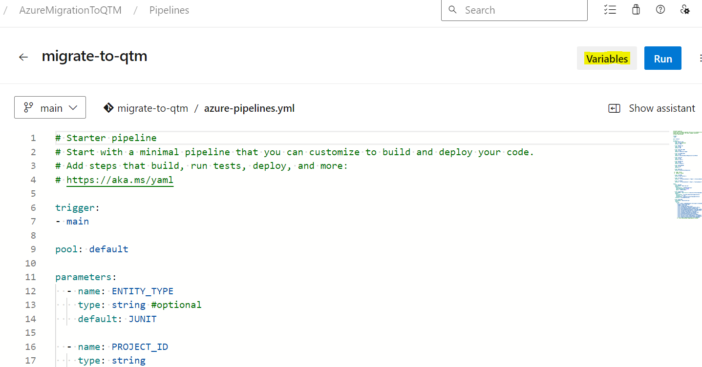Variables_dnyamically.png