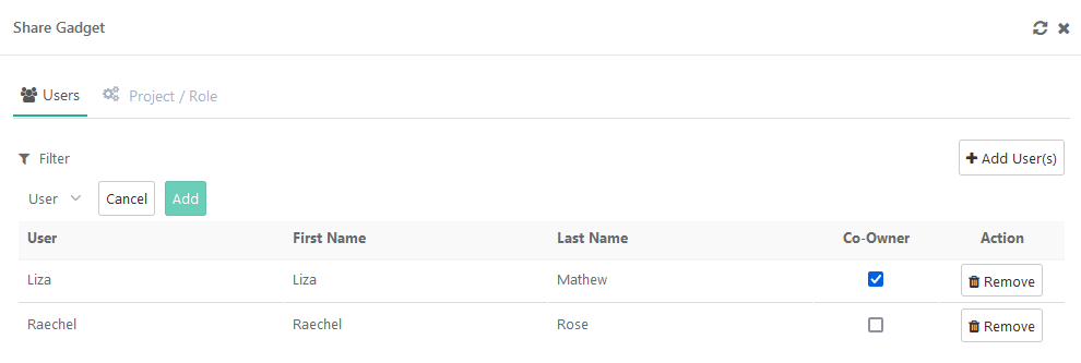 Co-owner_checkbox.png