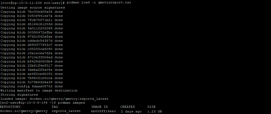 image-20241125-151024.png