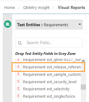 Test_Entity_Fields.png