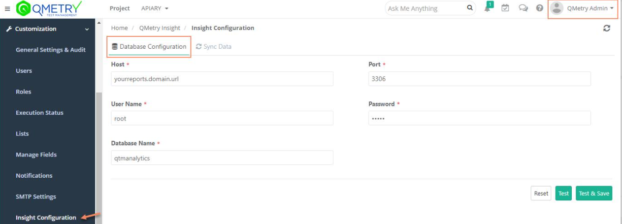 QSvr_AppandReportsOfflineInstalonL3T_DBConfig.png
