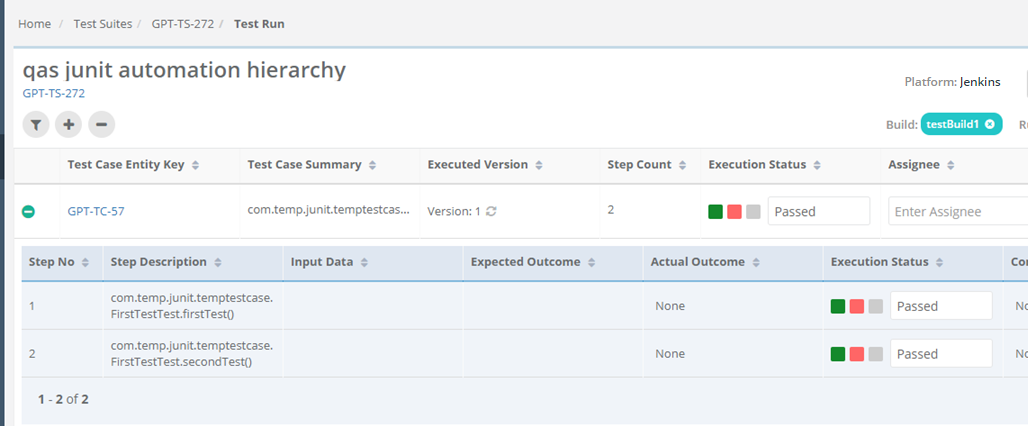 JUnit_1_Jenkins_1_.png