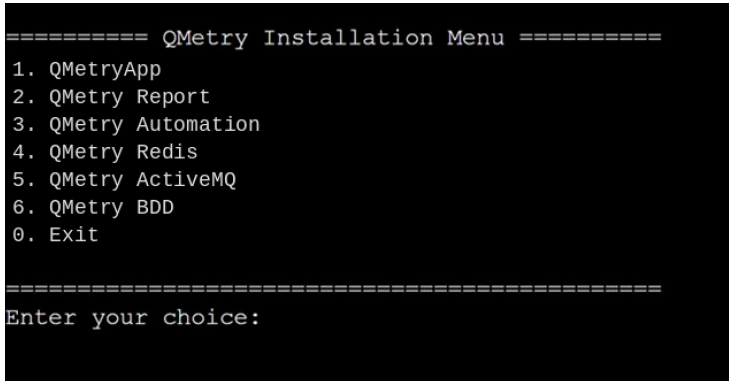 QTM_Installation_Menu.png QTM_Installation_Menu.png