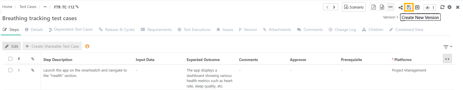 QSvr_Features_Version.png