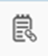 Linked_Test_Case_Count.webp