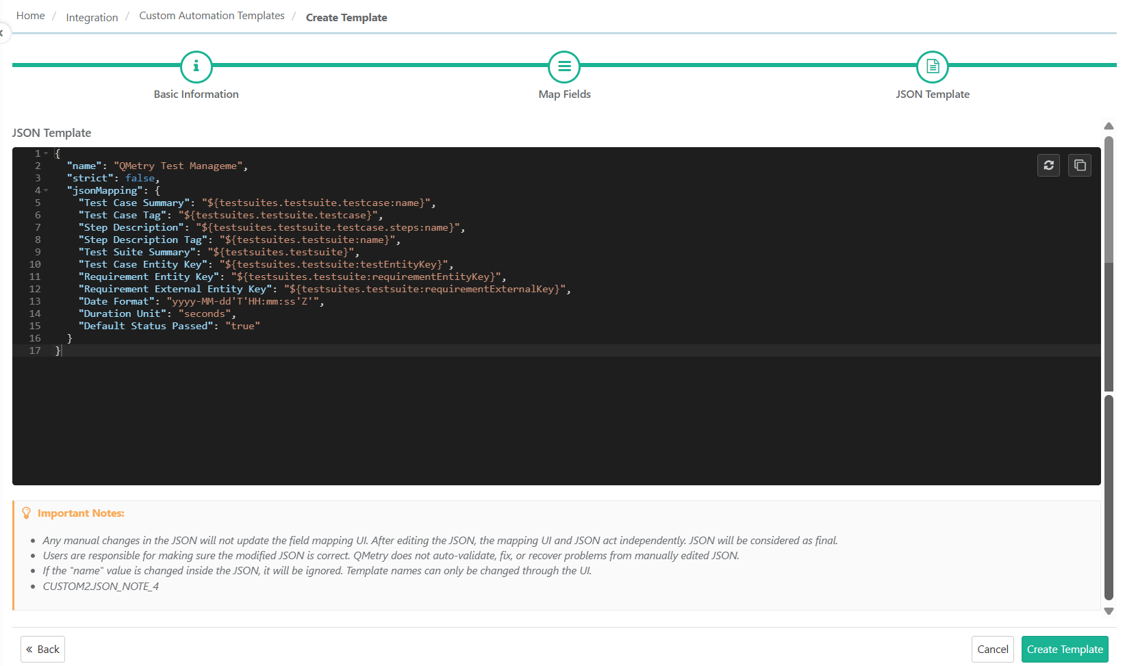 QTM_JSONTemplate.png QTM_JSONTemplate.png