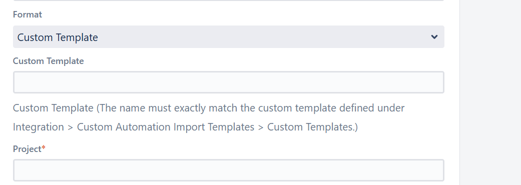 QPro_Custom_Template.png QPro_Custom_Template.png