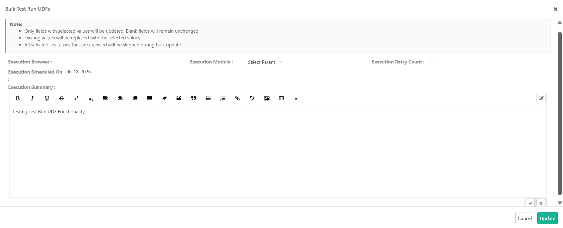 Bulk_Update_Test_Run_UDFs.png Bulk_Update_Test_Run_UDFs.png