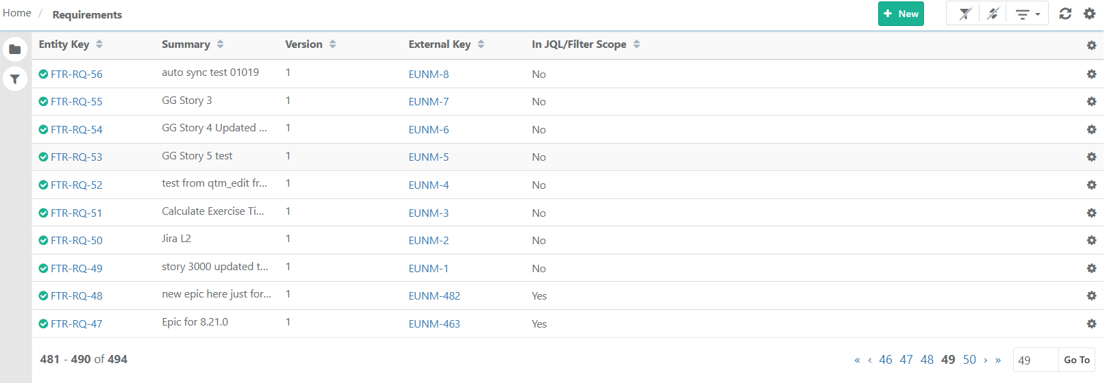 QPro_Integration_JSONScope.png