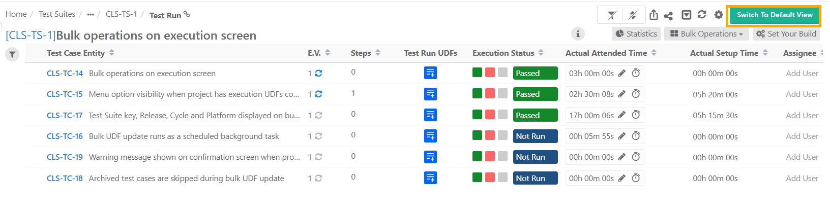 QPro_TS_SWitchtoDefaultView.png QPro_TS_SWitchtoDefaultView.png
