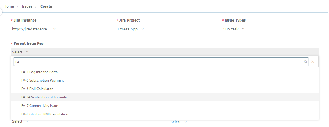 QMetry_Screenshot_SubtaskIssues6.png
