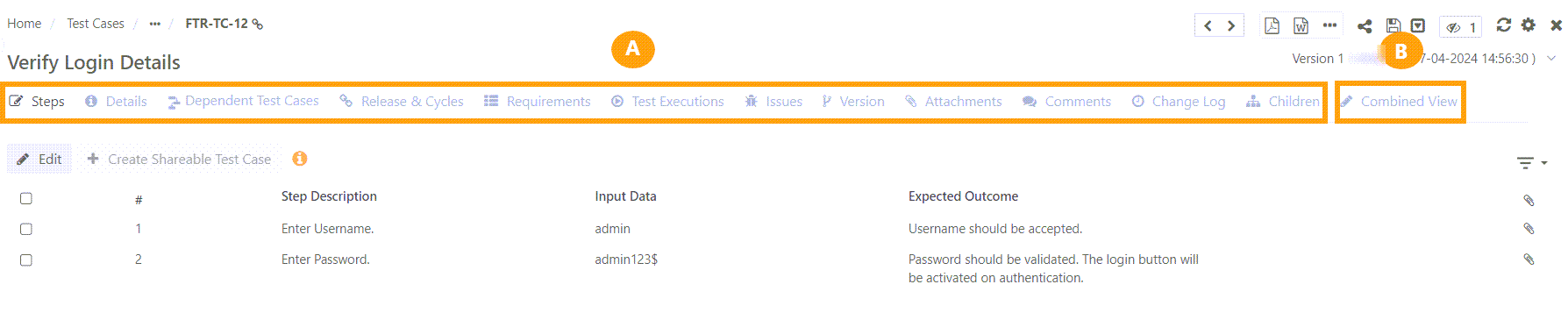 QSvr_TC_TestCaseModuleView.png