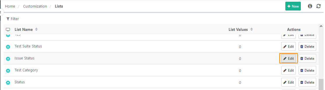 QSvr_Cust_EditListValues
