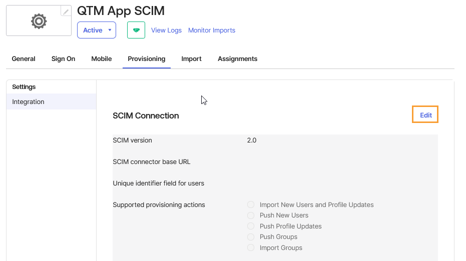 SCIM_Connection.png SCIM_Connection.png