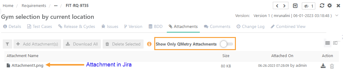 QSvr_Fea_JiraAttachments.png