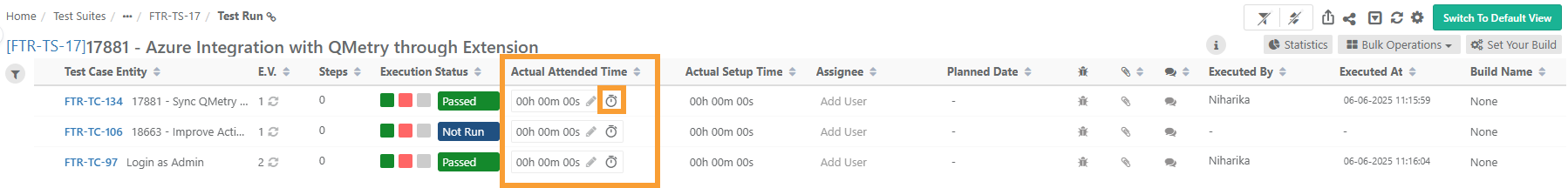 Start_Timer_to_Record.png