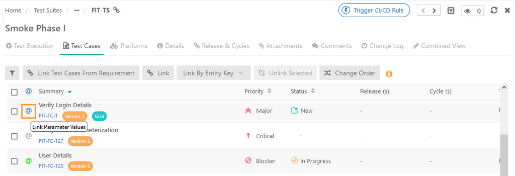 QPro_TC_Link_PTC_to_TS.png QPro_TC_Link_PTC_to_TS.png