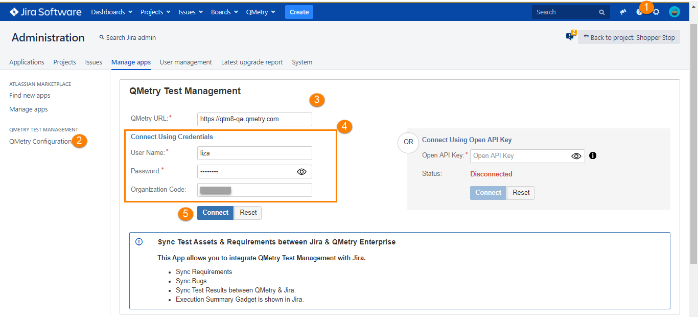 QSvr_JI_Configure_JIRA_with__QMetry.png